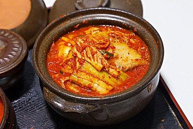 星球大战绝地幸存者豪华版值得买吗？豪华版和原版区别是什么？