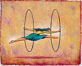 《碧蓝幻想Versus：Rising》新DLC角色“贝雅特丽丝”预告 5月23日上线